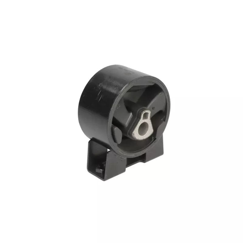 Support moteur REINHOCH RH11-6045