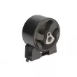 Support moteur REINHOCH RH11-6045 - Visuel 2