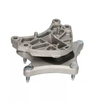 Suspension, boîte automatique REINHOCH RH12-3036