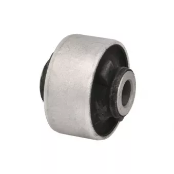 Suspension, bras de liaison REINHOCH