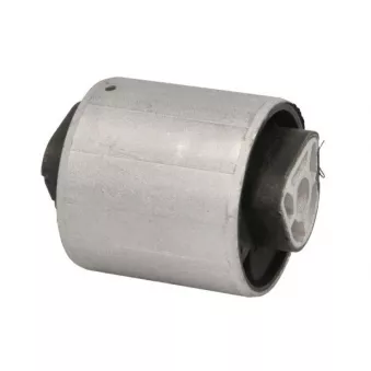 Silent bloc de l'essieu / berceau REINHOCH