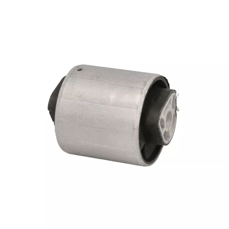 Silent bloc de l'essieu / berceau REINHOCH RH14-3056