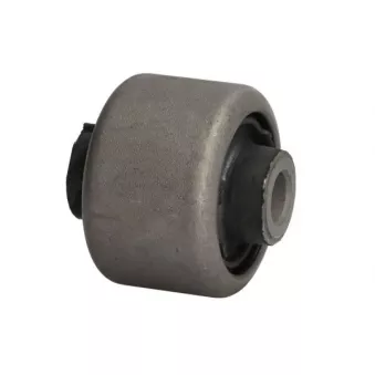 Suspension, bras de liaison avant REINHOCH