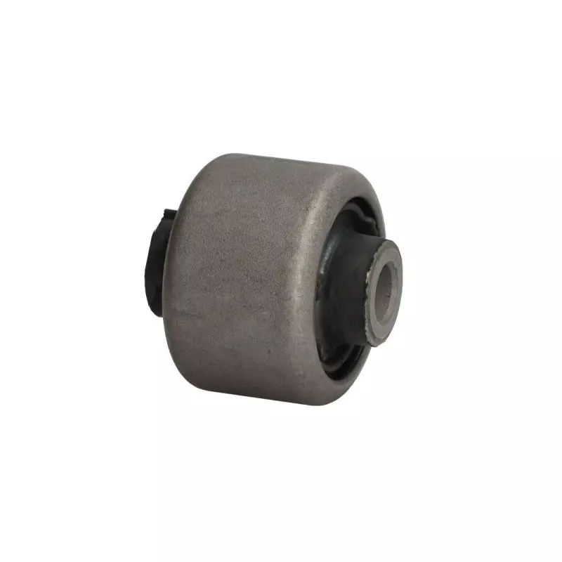 Suspension, bras de liaison avant REINHOCH RH14-4061