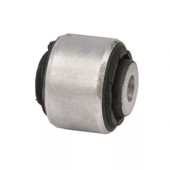 Suspension, bras de liaison arrière REINHOCH