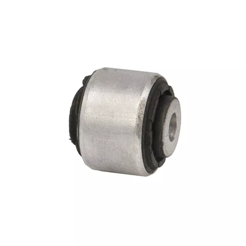 Suspension, bras de liaison arrière REINHOCH RH15-0045