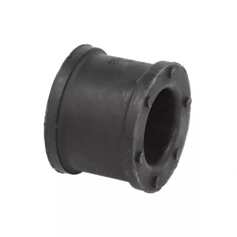 Suspension, barre de couplage stabilisatrice REINHOCH