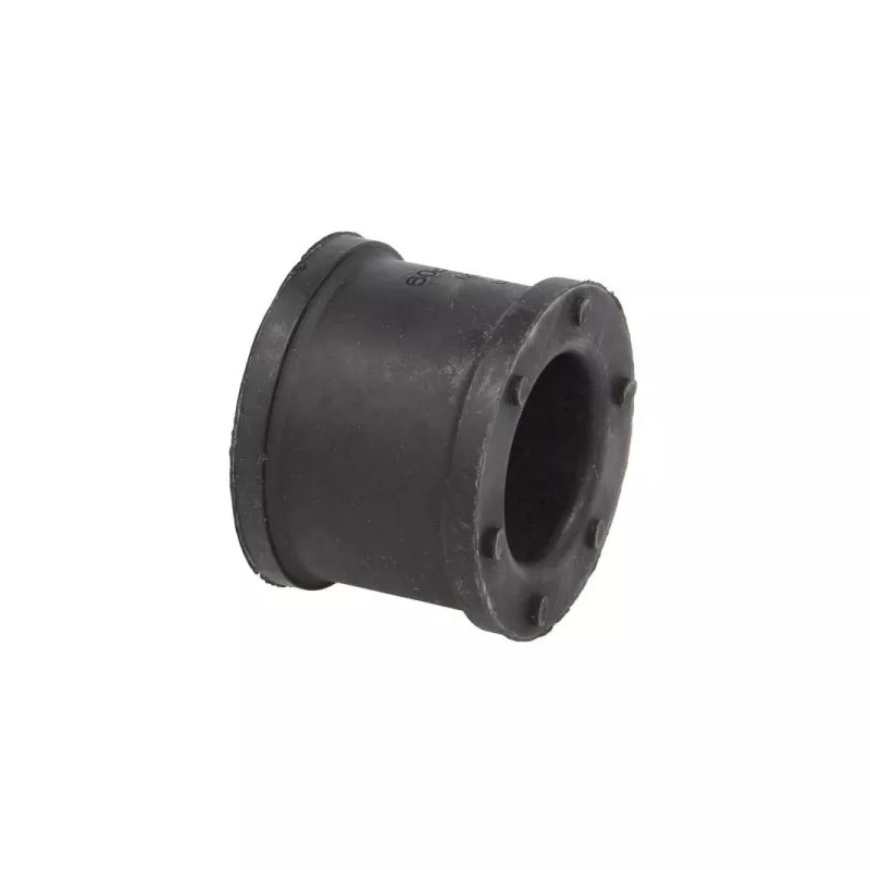 Suspension, barre de couplage stabilisatrice REINHOCH RH16-0037