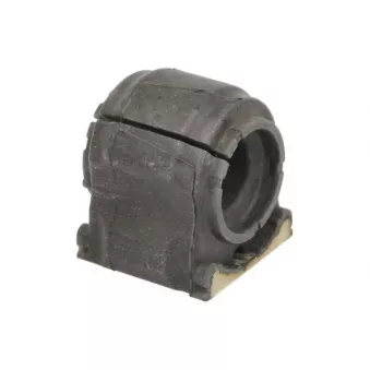 Suspension, stabilisateur REINHOCH RH16-3055