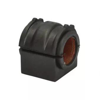 Suspension, stabilisateur REINHOCH