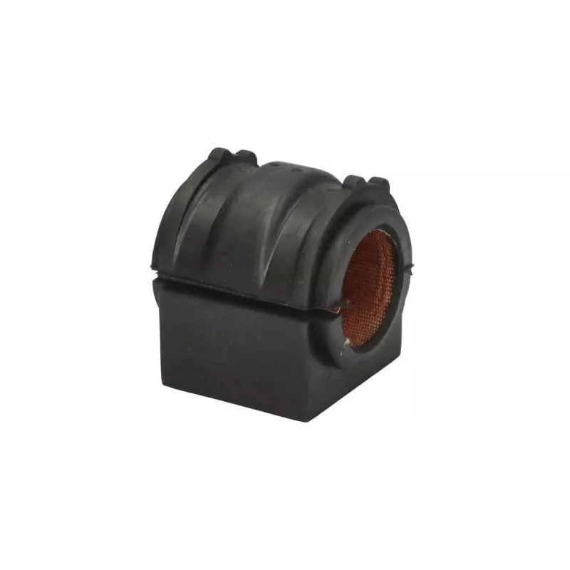 Suspension, stabilisateur REINHOCH RH16-5015