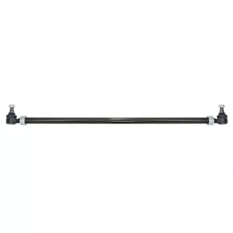 Barre de connexion REINHOCH