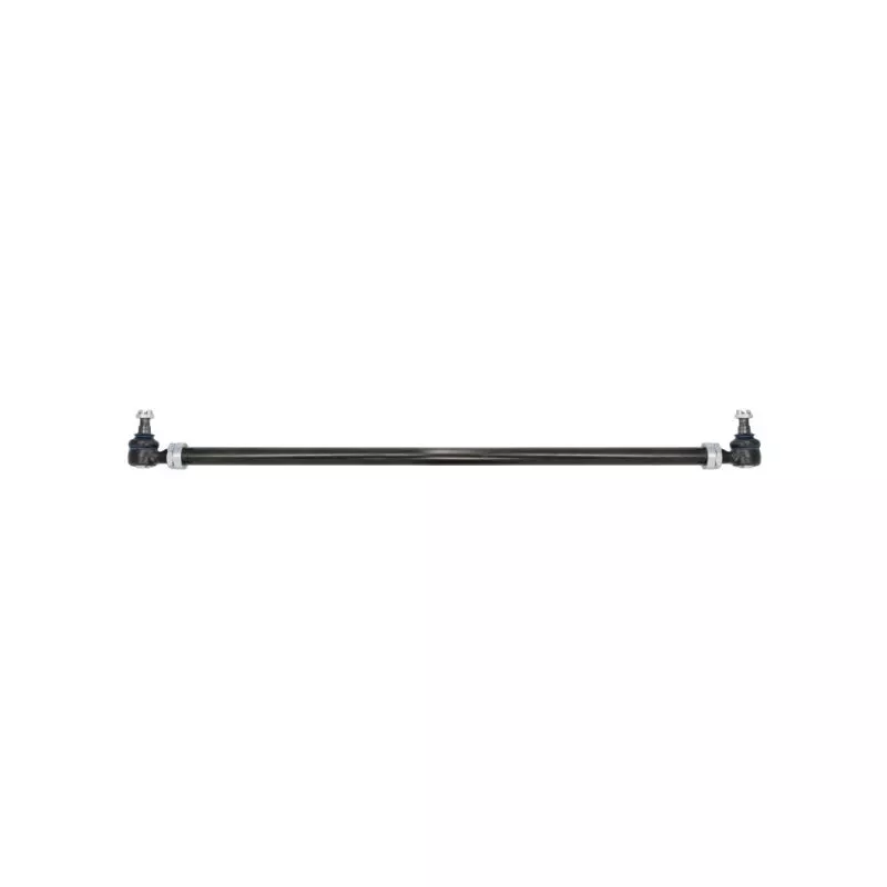 Barre de connexion REINHOCH RH51-3124