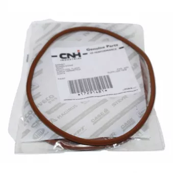 Joint de tuyau de refroidisseur d'air OE