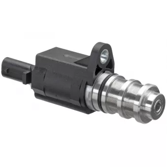 Valve de commande, réglage d'arbres à came Continental VDO