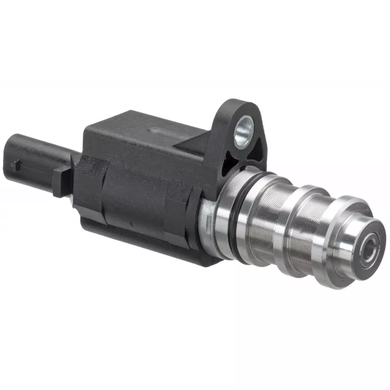 Valve de commande, réglage d'arbres à came Continental VDO 2800014014180