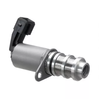 Valve de commande, réglage d'arbres à came Continental VDO