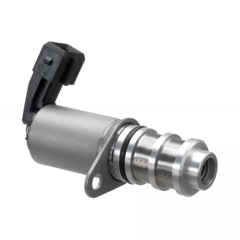 Valve de commande, réglage d'arbres à came Continental VDO 2800014015180