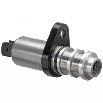 Valve de commande, réglage d'arbres à came Continental VDO