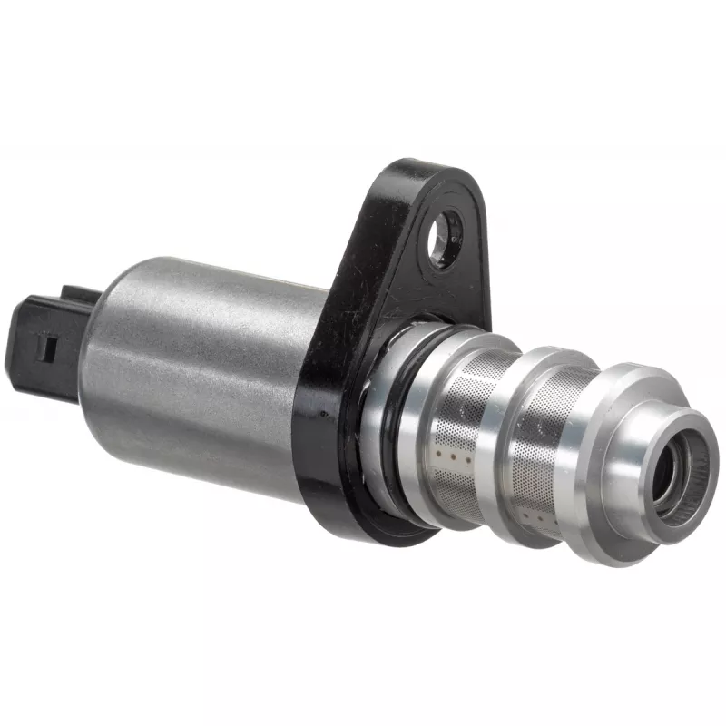 Valve de commande, réglage d'arbres à came Continental VDO 2800014016180