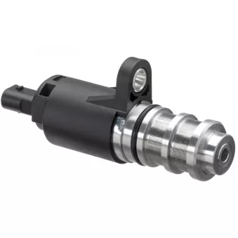 Valve de commande, réglage d'arbres à came Continental VDO