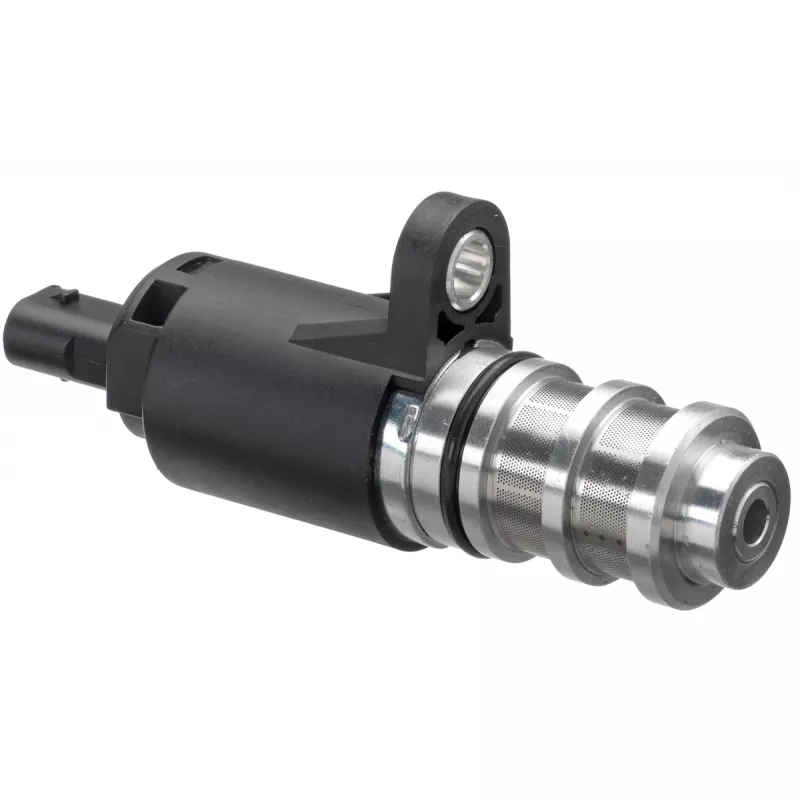 Valve de commande, réglage d'arbres à came Continental VDO 2800014018180