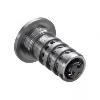 Valve de commande, réglage d'arbres à came Continental VDO