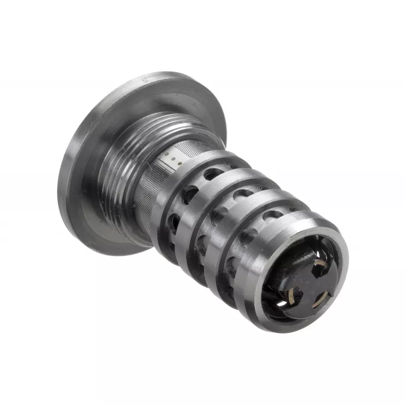 Valve de commande, réglage d'arbres à came Continental VDO 2800014019180