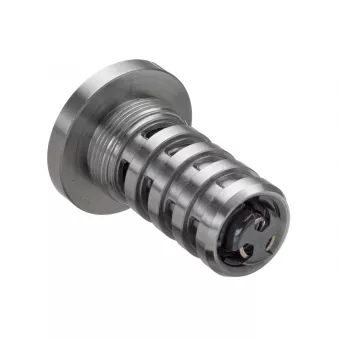 Valve de commande, réglage d'arbres à came Continental VDO