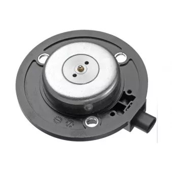 Unité magnétique centrale, réglage d'arbres à came Continental VDO