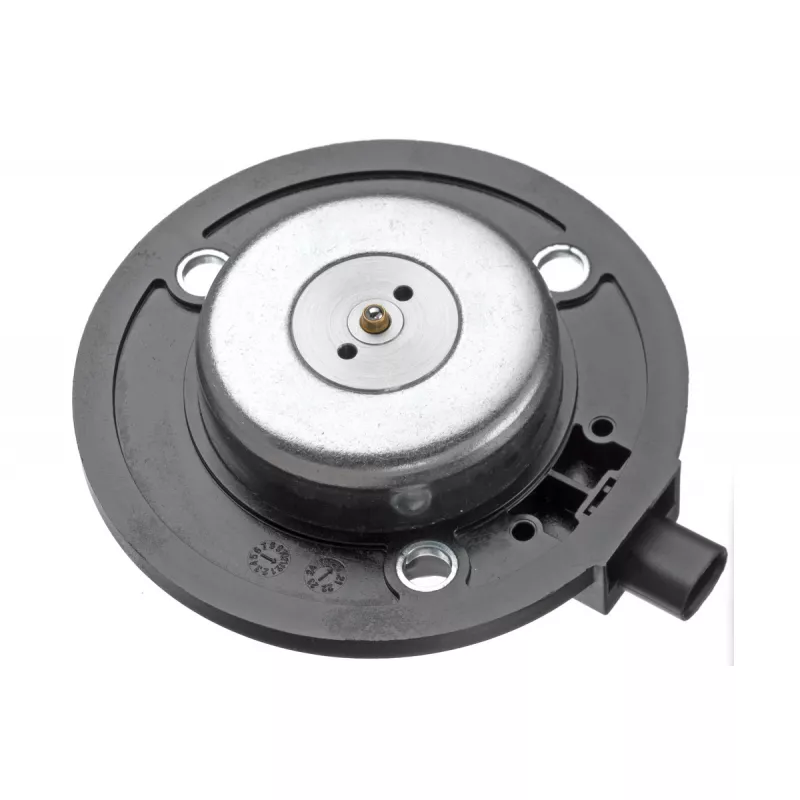 Unité magnétique centrale, réglage d'arbres à came Continental VDO 2800014023180