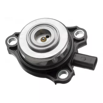 Unité magnétique centrale, réglage d'arbres à came Continental VDO