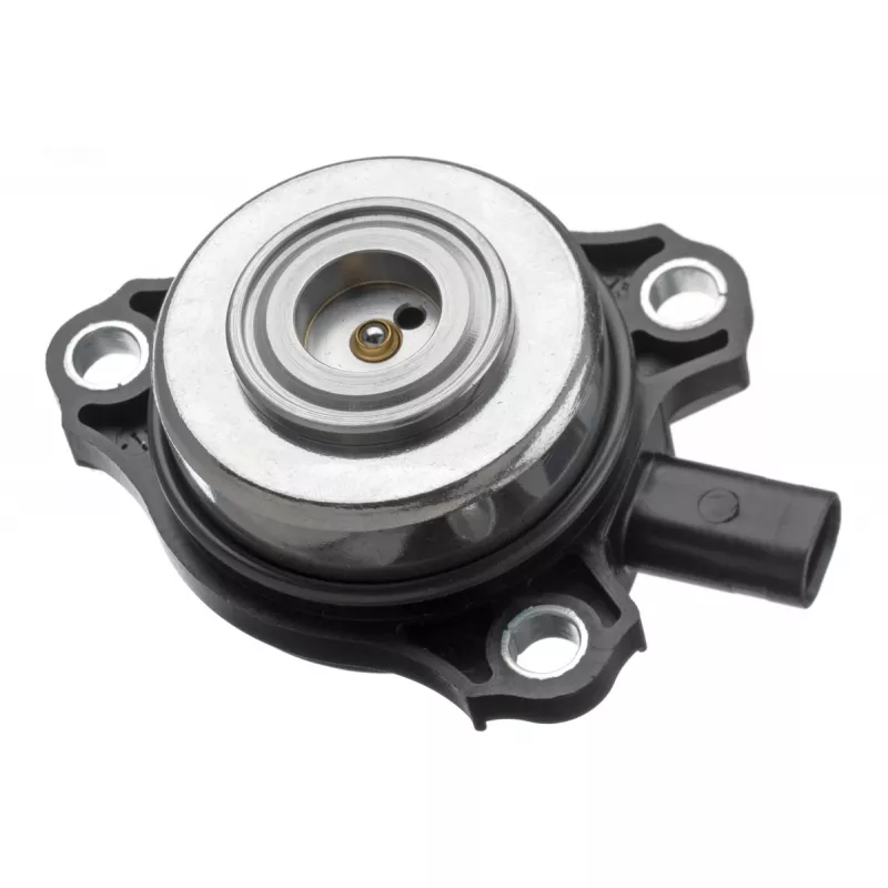 Unité magnétique centrale, réglage d'arbres à came Continental VDO 2800014025180