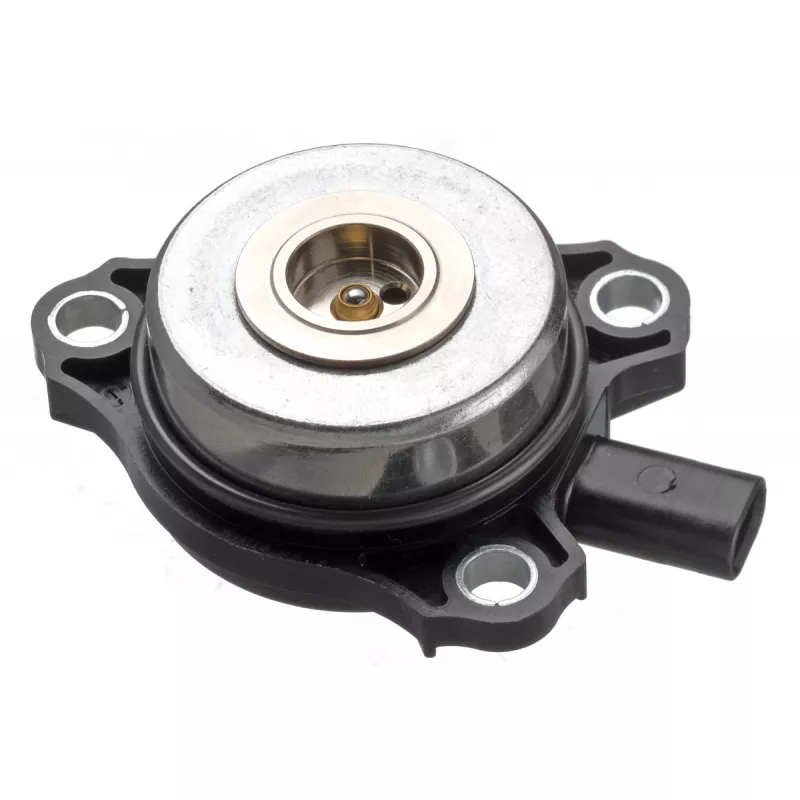 Unité magnétique centrale, réglage d'arbres à came Continental VDO 2800014026180