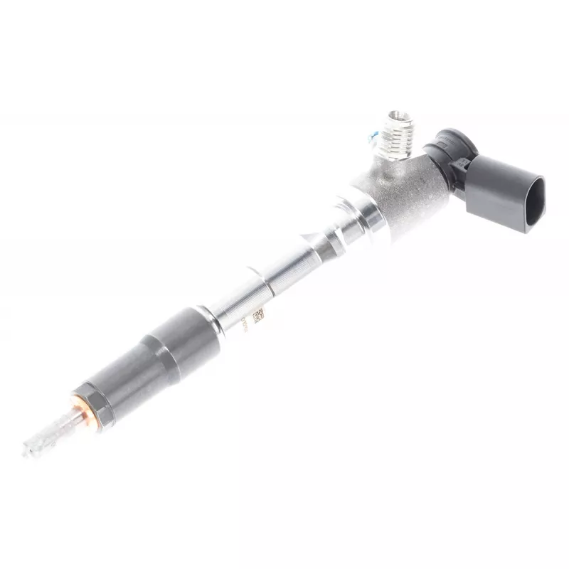 Injecteur Continental VDO 2802002051380