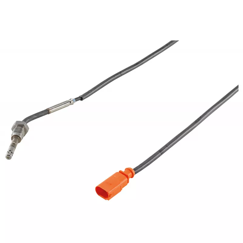 Capteur, température des gaz Continental VDO 2803550056302