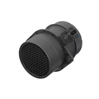 Débitmètre de masse d'air Continental VDO