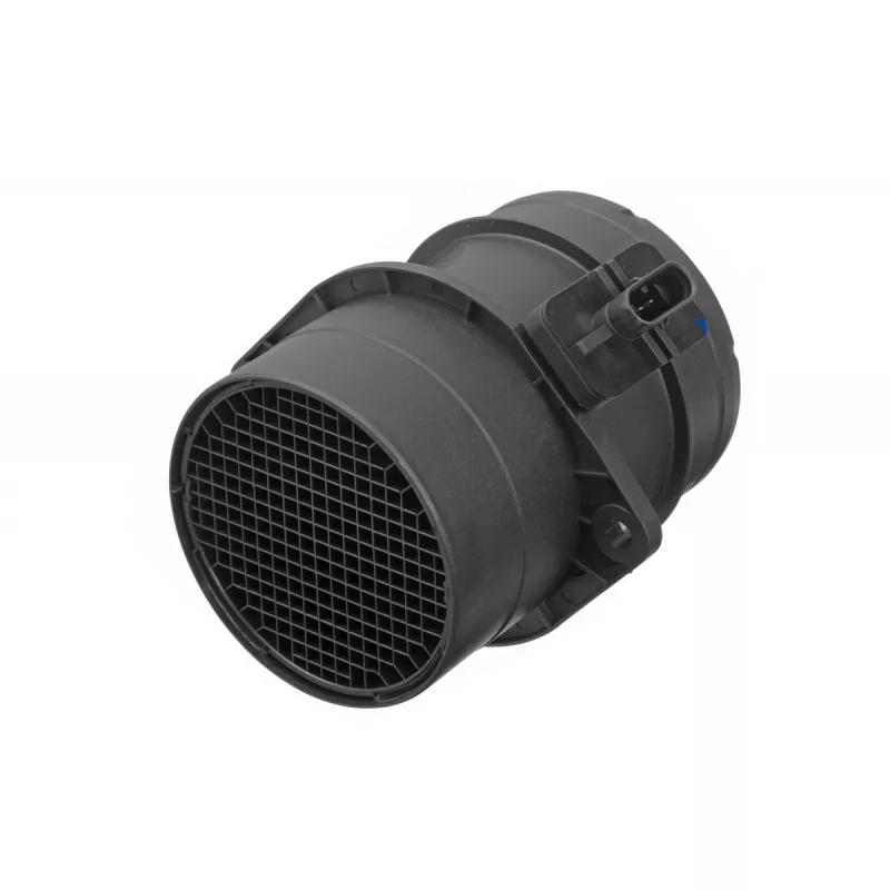 Débitmètre de masse d'air Continental VDO 2803550124302