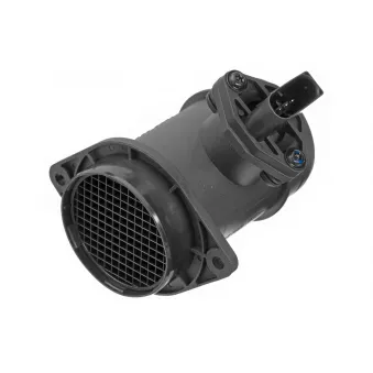 Débitmètre de masse d'air Continental VDO