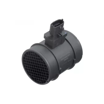 Débitmètre de masse d'air Continental VDO