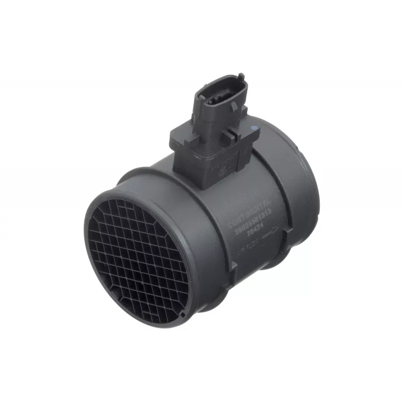 Débitmètre de masse d'air Continental VDO 2803550131302