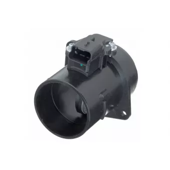 Débitmètre de masse d'air Continental VDO