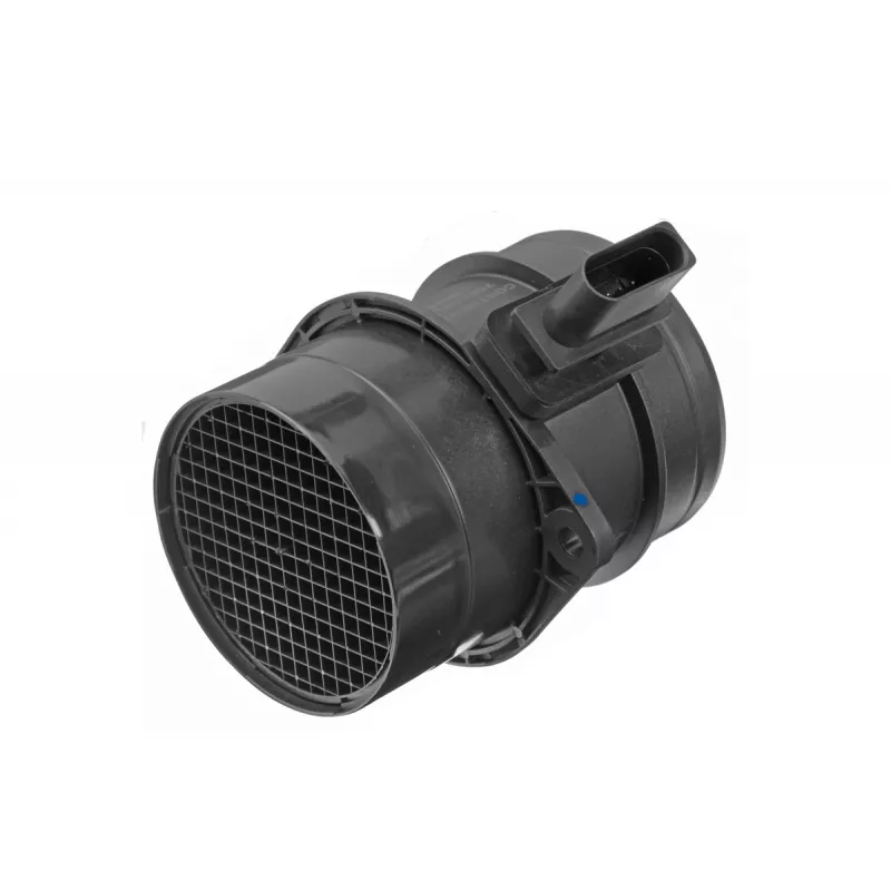 Débitmètre de masse d'air Continental VDO 2803550137302