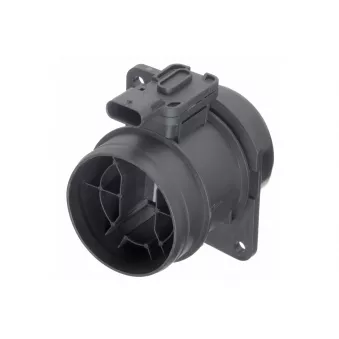 Débitmètre de masse d'air Continental VDO