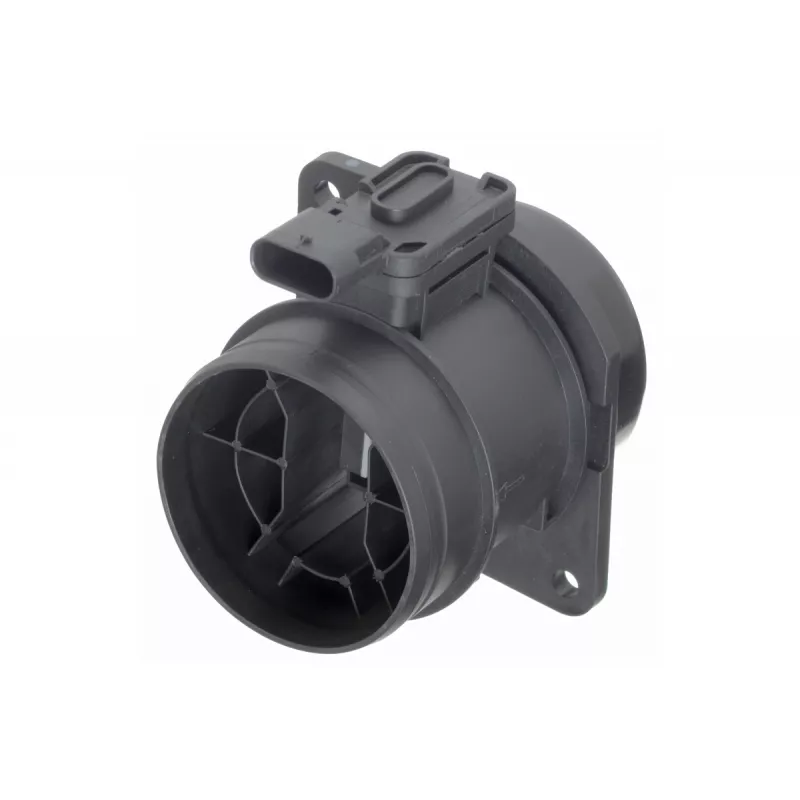 Débitmètre de masse d'air Continental VDO 2803550139302