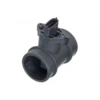 Débitmètre de masse d'air Continental VDO