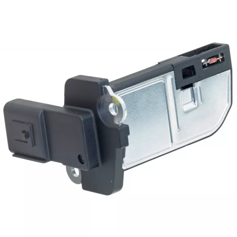 Débitmètre de masse d'air Continental VDO 2803550145302