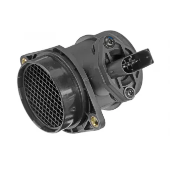 Débitmètre de masse d'air Continental VDO