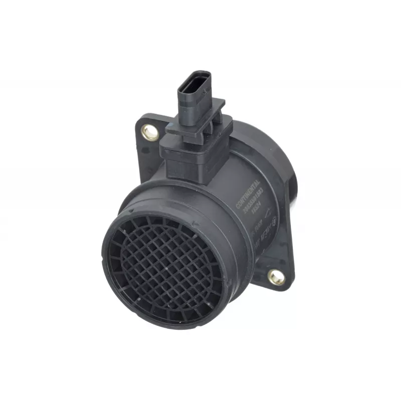 Débitmètre de masse d'air Continental VDO 2803550150302