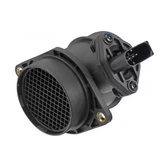 Débitmètre de masse d'air Continental VDO